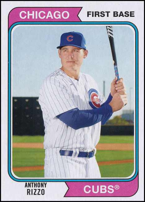 20TA 193 Anthony Rizzo.jpg